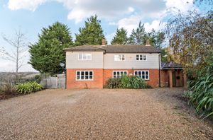 Photo 20- click for photo gallery